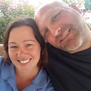 Meet your Posher, Robin